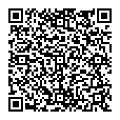 Improvements To All Our e Mail Servers phishing e-mail QR code