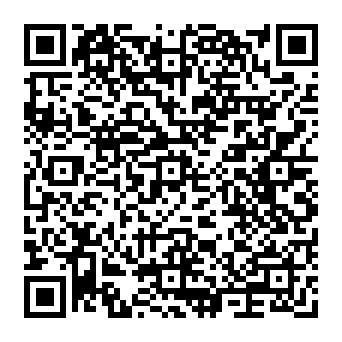 Incoming Bitcoin Transaction phishingfraude QR code