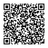 Advertenties van IndexerInput QR code