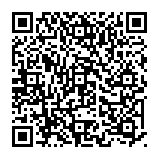 Advertenties van IndexerProject QR code