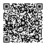 Advertenties van indexforcaptchas.top QR code