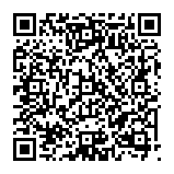 Advertenties van IndexSearch QR code