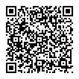 Industrial Spy Market virus QR code