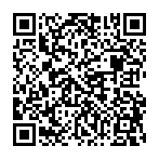 Advertenties door IneedSpeed QR code