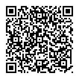 Advertenties door InetImprovment QR code