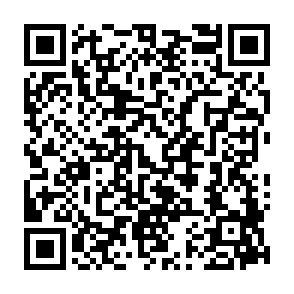 Advertenties van inetrangles.com QR code