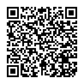 Infiniti information stealer QR code