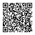 Advertenties van Infogram QR code