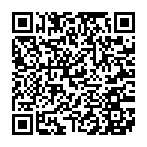 Advertenties door Information QR code