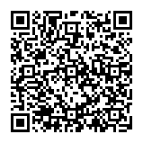 informationvine.com browserkaper QR code