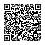 pop-ups van informistio.com QR code