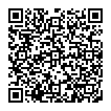 initialpage123.com browser hijacker QR code