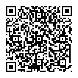 Advertenties van InitialProgram QR code