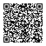 Advertenties van InitialWindow QR code