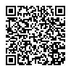 InLog: frauduleuze Chromium browser QR code