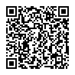 innok virus QR code