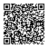 Advertenties door InnovativeShare QR code