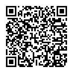 Advertenties van InputView QR code