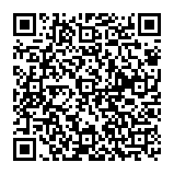 InQubeta Token Presale crypto drainer QR code