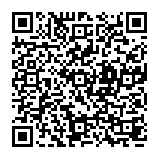 InsaneCrypt virus QR code