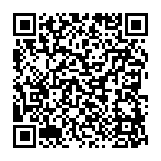 Insekt remote access trojan QR code