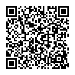 Insta Share Adware QR code