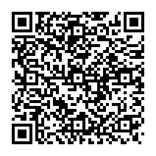 Hacktool voor valse Instagram-accounts QR code