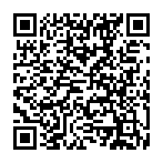 Advertenties van InstaQuick QR code