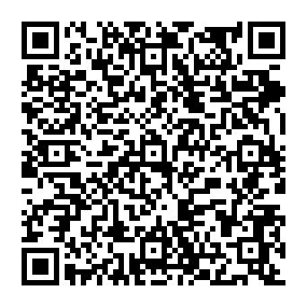 Insufficient Storage Space phishing email QR code