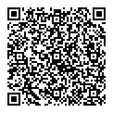 Interactive Brokers Compliance Verification Notice phishingzwendel QR code