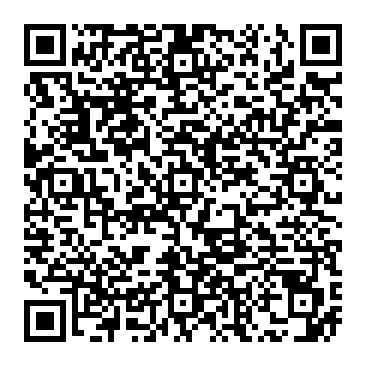 Interactive Brokers - Renewal of W-8BEN Form Required phishing email QR code