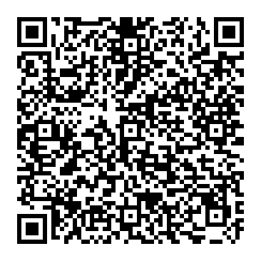 Interactive Brokers Two-Factor Authentication phishing-fraude QR code