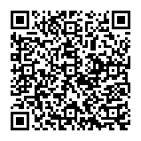 Advertenties door InteractiveSpeed QR code