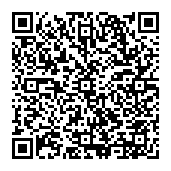 search.interestfact.com doorverwijzing QR code