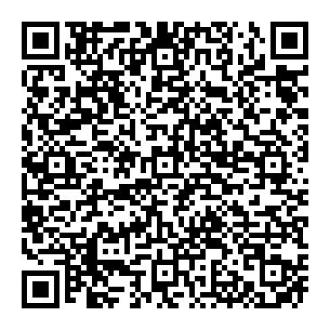 International Air Transport Association (IATA) oplichtingsmail QR code