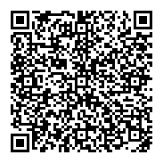 International Lottery & Totalizator Systems phishing email QR code