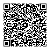 Mogelijke malware infecties QR code