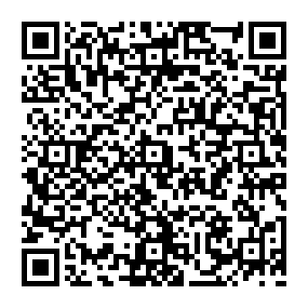 Internet Fraud Victim Compensation phishing-fraude QR code