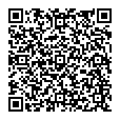Internet Fraudsters Arrested spam email QR code