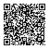 Internet Quick Access PUP QR code