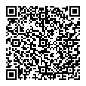 InternetGuardian verdacht programma QR code