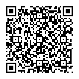 InterServer virus QR code