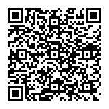 InterYield Virus QR code
