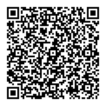 Intuit QuickBooks Subscription Is Due For Renewal phishing-fraude QR code