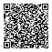 Intuit QuickBooks - Unable To Process Payment phishing email QR code