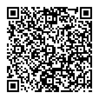 Intuit QuickBooks - Vendor Payment Notice malspam QR code