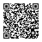 De TrickBot trojan QR code