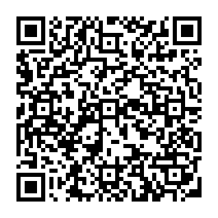 Invoice Is Past Due phishing-fraude QR code