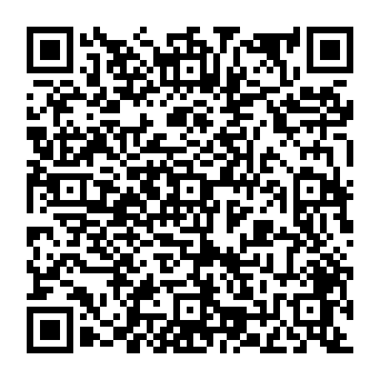 Invoice Payment Is Past Due phishingfraude QR code