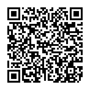 InWatch-virus QR code